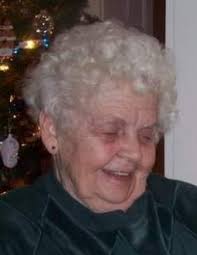 Obituary for Marianne Catherine (Lambert) Meunier