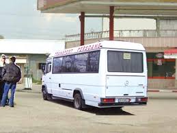 Ştiri de ultimă oră, editoriale realizate de personalităţi din societatea românească, reportaje, interviuri, dosare de presă, cronici tv, cultura, sănătate Soferonline Capitol Conducere EcologicÄ Chestionare Auto Drpciv 2021 Categoria B B1 Tr