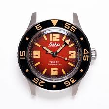 AVEL and MEN : bracelets et marmottes - Page 2 Images?q=tbn:ANd9GcSVTBxm_aTcczhoSp7ASWW8bWjNy85-Z4EpMw&s