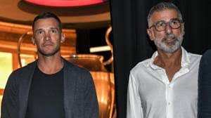 Il ritorno al milan in estate è da escludere. Verona Milan Tassotti Diavolo Devi Crederci La Gazzetta Dello Sport