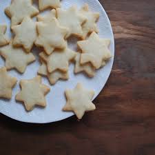 When autocomplete results are available use up and down arrows to review and enter to select. The Best Sugar Cookie Recipe With Cornstarch