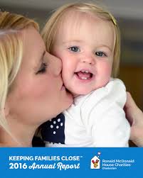 RMHCharleston_2016AR_FINAL