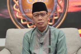 Maybe you would like to learn more about one of these? Hidup Sehat Ala Ustad Danu Greatnesia