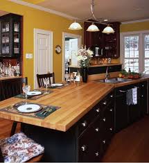 elmwood canada kitchens and baths