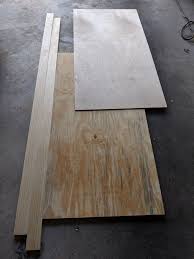 Best diy outdoor tv enclosure from outdoor tv cabinet made of rough cedar lumber. Outdoor Tv Enclosure 17 Steps With Pictures Instructables