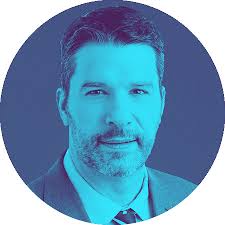 Class of 2021 NextGens