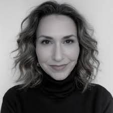 ROCKSTAR Training and Coaching is now a family business! My wife Michaelynn  retired from her Hospice Nurse career March 31st. I launched ROCKSTAR  Training & Coaching the very next day, April 1st.… |