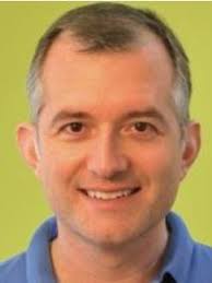 Paediatric Dentist Consultation in Berlin, Germany • Check Prices & Reviews