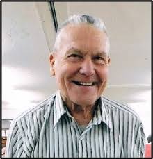 Colton Springer's Instagram, Twitter & Facebook