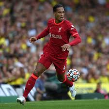 Sports mole previews saturday's premier league clash between liverpool and burnley, including predictions, team news and possible lineups. Zztgpjclq6q4vm