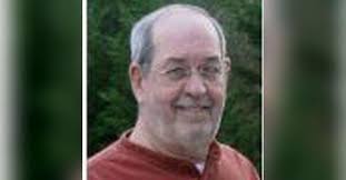 Lewis E. Wells Jr. Obituary