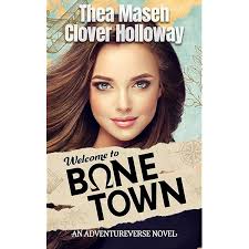 Amazon.com: Giving It To Charity eBook : Masen, Thea, Aurora, Maci, James,  Savannah, Leon, Chelsey J., Marie, Minty, Song, Sirena, Best, Hera, Sage,  Regina, Graves, Mary Elizabeth, Cockaday, Dakota: Kindle Store