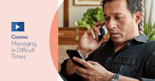 JUAN CARLOS ESCOBAL CHAVEZ