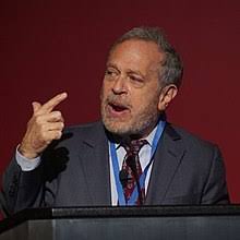 Robert Reich