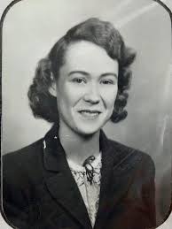 Did Jennie Harris commit suicide in Clarkesville?