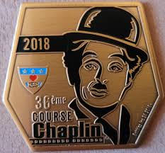 Course-Chaplin-histoire