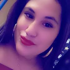 Bundle Disney+ and Hulu for $2.99/mo for 4 months. Get them both to stream  Bluey, Shifting Gears, and so much more.