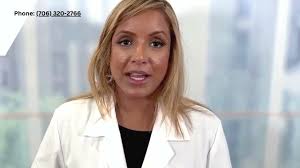 Dr. Gina Sam, MD