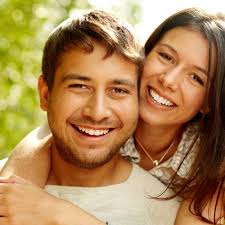 THE BEST 10 PROSTHODONTISTS in SANTA FE, NM