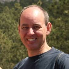 I'm thrilled to announce that I have accepted a new role as District  Manager for Harbor Freight Tools!