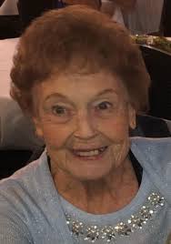 Obituary information for Mary K. Murawski