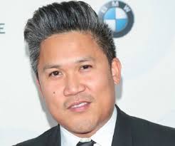 Dante Basco Biography