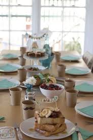 Rubyju Blog Fathers Day Brunch Father S Day Breakfast Father S Day Diy