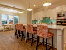 kitchen island bar stools: pictures