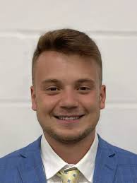 2021-22 ACHA Men's DI Hockey Club Roster