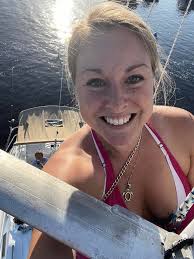 we NEED to TELL you something… Watch the full episode here:  https://youtu.be/zgjQjNCGsuE This week we have some huge news to share with  you about our upcoming plans and what's ahead.