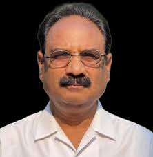 New Delhi Municipal Council