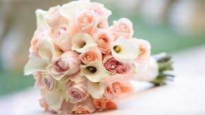 It was so classy and romantic. Las Vegas Wedding Flower Packages Find A Vegas Wedding Florist Caesars