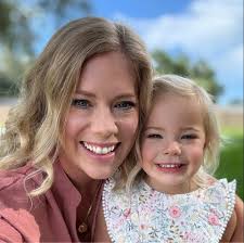 Non-Stacyc 6D helmet advice for youth sizing