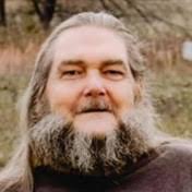 Search William Jackson Obituaries and Funeral Services