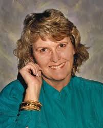 Margaret McEnery Obituary (1937