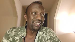 XILDHIBAAN waa kuma?