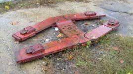 Owing your own vehicle hoist allows you the ability to give your ride a full service or repair to the standard you desire. Removing An Old Inground Car Lift The Garage Journal