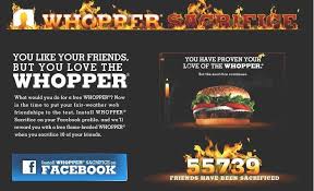 Estamos a un par de horas de celebrar uno de los días internacionales más esperados por los amantes de las jugosas burgers y nosotros, fieles seguidores de todo tipo de comida. 28 De Mayo Dia Internacional De La Hamburguesa