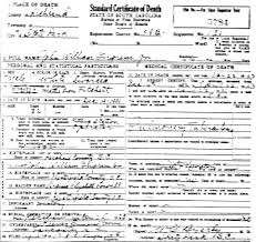 John William Ingram Jr. (1901-1933)