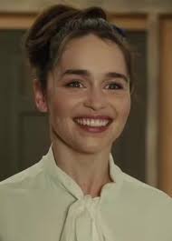 King Targaryen 🐉's Video