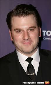 Rory Donovan (Actor): Credits, Bio, News & More