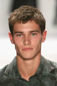 The most popular hairstyles for june, 2021. Popular Mens Short Haircut Instyler Uk