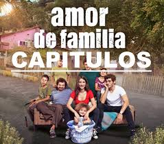 Pin En Ver Novelas Turcas Gratis
