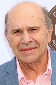 Plump Fiction (1997)