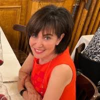 10+ "Franny Katz" profiles