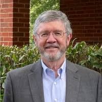 100+ "Cauble" profiles