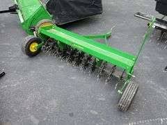 This also includes select sunbelt outdoor products belts and blades. Complete John Deere X530 Multi Terrain Garden Tractor W 24hp Ohv Kawasaki Motor And 54 The