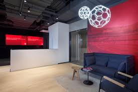 Latest bayern münchen news from goal.com, including transfer updates, rumours, results, scores and player interviews. Fc Bayern Munchen Offices Shanghai Office Snapshots