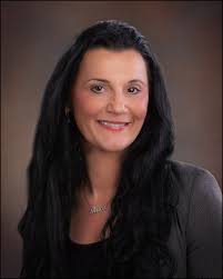 Columbia County Chamber of Commerce