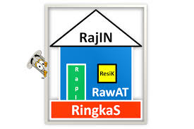 Check spelling or type a new query. Penerapan 5r Shopfloor Improvement Specialist
